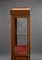 French Style Display Cabinet, Image 10