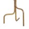 Strapatz Table Lamp by Sabina Grubbeson for Konsthantverk 3