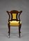 Victorian Rosewood Chairs, Set of 2, Image 10
