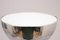 Lampada da tavolo Art Déco in marmo, anni '30, Immagine 8