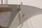 Lampada da soffitto Art Déco, Francia, anni '30, Immagine 4