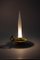Lampe de Pépinière Art Déco par Sabino, France 5