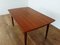 Danish Dining Table & Chairs, 1960s, Set of 7 13