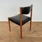 Danish Dining Table & Chairs, 1960s, Set of 7, Image 23
