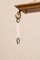 Lámparas colgantes británicas Art Déco de celulosa, años 30. Juego de 2, Imagen 7