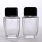 French Art Deco Louis Prodhon Snack Jars, 1930, Set of 2, Image 3