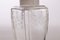 French Art Deco Louis Prodhon Snack Jars, 1930, Set of 2, Image 8