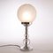 French Art Deco Table Lamp from Adnet, 1930, Image 2