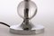 French Art Deco Table Lamp from Adnet, 1930, Image 3
