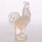 French Art Deco Cockerel from Sabino, 1930, Image 3