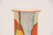 British Art Deco Vase by Enoch Boulton for Crown Devon, 1930, Image 4