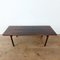 Mid-Century Danish Brazilian Coffee Table in Rosewood, 1960 2