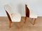 British Art Deco Cloud Back Chairs by Harry & Lou Epstein, 1930, Set of 2, Image 6