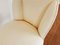 British Art Deco Cloud Back Chairs by Harry & Lou Epstein, 1930, Set of 2, Image 7