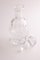 Mid-Century Decanter in Heavy Cut Crystal from Waterford Crystal of Ireland, 1960, Image 7