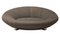 Ds 152 Lounge Sofa by Jane Worthington for De Sede 1