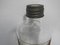 Botella de laboratorio vintage, años 50, Imagen 6