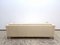 500 Sofa aus Leder von Norman Foster für Walter Knoll, 1990er 10