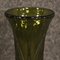French Glass Vase by Legras, 1920s 6