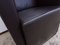 Elton Chair in Leather from Walter Knoll, 1990s, Image 12