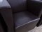 Elton Chair in Leather from Walter Knoll, 1990s, Image 6