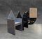 LUNA PORTORO Credenza by Pietro Meccani for Meccani Design, 2022, Image 6