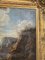 Francesco Zuccarelli, Landschaft mit Figuren, 1780, Öl auf Leinwand 6