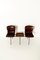 Model 1507 Waiting Room Chairs from Pagholz, Set of 2 5