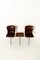 Model 1507 Waiting Room Chairs from Pagholz, Set of 2, Image 5