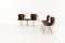 Model 1507 Waiting Room Chairs from Pagholz, Set of 2, Image 2