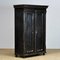 Black Pine Wardrobe, 1920s 2