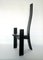 Italian Golem Chair by Vico Magistretti for Poggi, 1968, Image 1