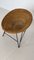 Basket Lounge Chair, 1960s 3