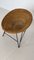 Basket Lounge Chair, 1960s, Image 3