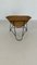 Sillón Basket, años 60, Imagen 4