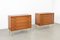Drawers from ISA, 1950s, Set of 2 5