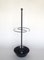 Umbrella Stand by Achille Castiglioni & Pier Giacomo Castiglioni for Zanotta, 1960s, Image 1