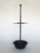 Umbrella Stand by Achille Castiglioni & Pier Giacomo Castiglioni for Zanotta, 1960s 2