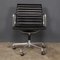 Office Swivel Chairs by Ray & Charles Eames for Herman Miller, 1950, Set of 8, Image 5
