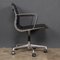 Office Swivel Chairs by Ray & Charles Eames for Herman Miller, 1950, Set of 8 13