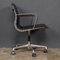 Office Swivel Chairs by Ray & Charles Eames for Herman Miller, 1950, Set of 8, Image 13