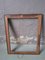 Large Carved Wooden Frame 7