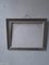 Large Carved Wooden Frame 4