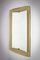 Mirror for Fontana Arte by Max Ingrand, 1960s, Image 1