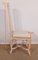 20th Century Louis XV Regency Style Beech Chairs, Set of 4 22