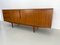 Sideboard by Tom Robertson for McIntosh, 1960s 11