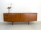 Sideboard by Tom Robertson for McIntosh, 1960s 10