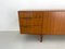 Sideboard by Tom Robertson for McIntosh, 1960s, Image 6