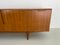 Sideboard by Tom Robertson for McIntosh, 1960s 12