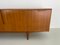 Sideboard by Tom Robertson for McIntosh, 1960s, Image 12